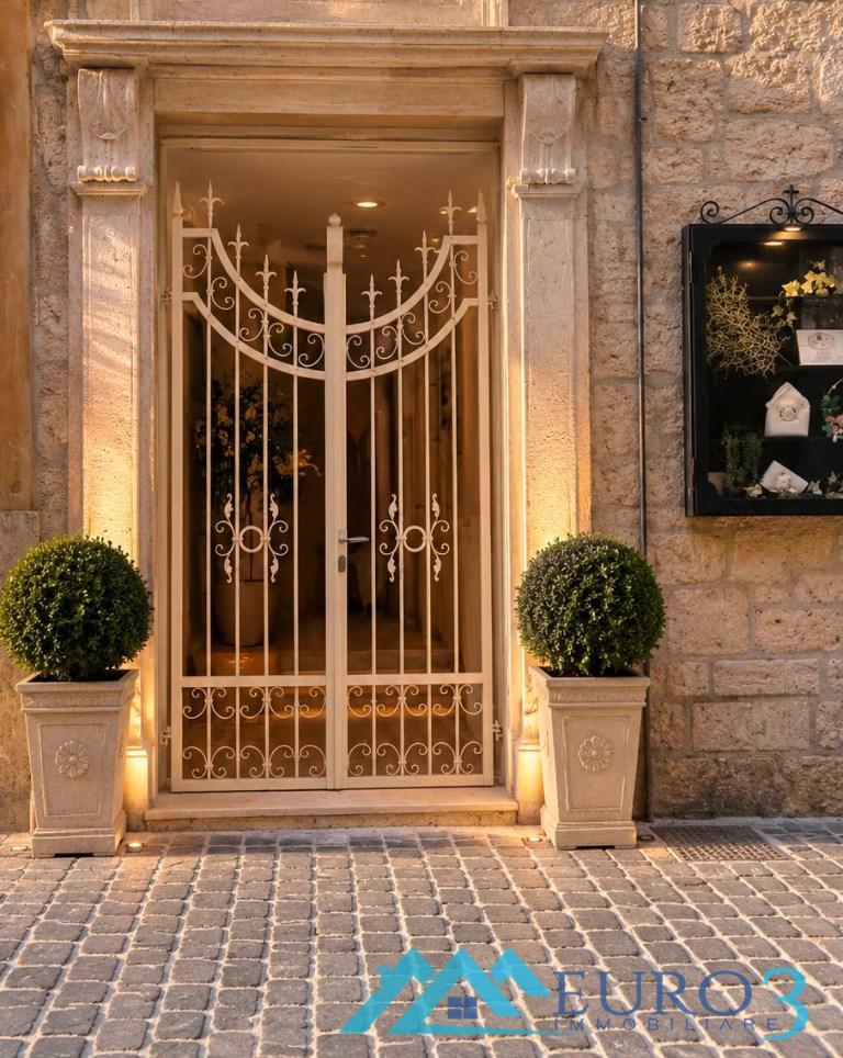 3779 APPARTAMENTO VENDITA ASCOLI PICENO12