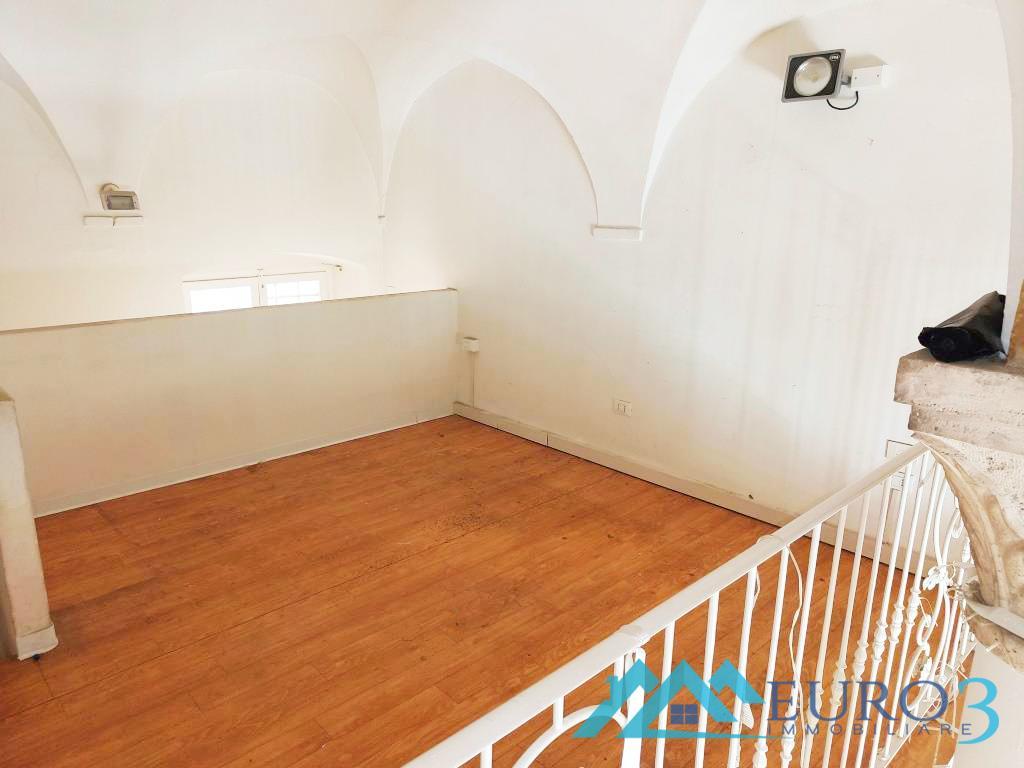 3779 APPARTAMENTO VENDITA ASCOLI PICENO13