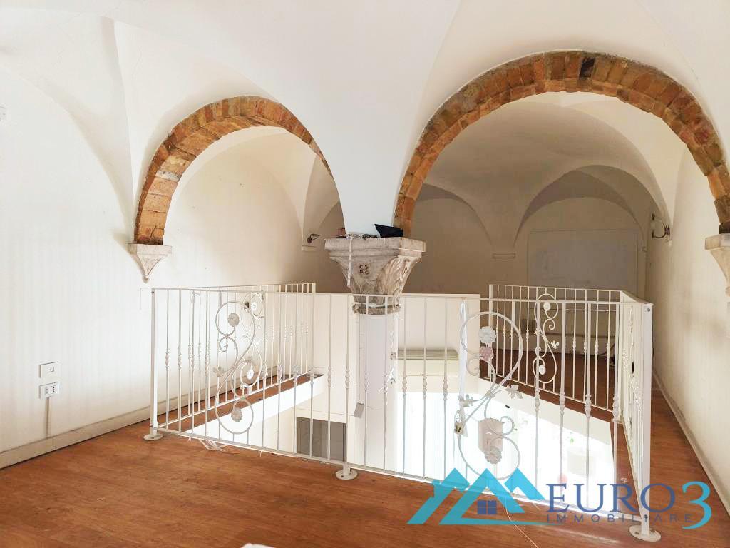 3779 APPARTAMENTO VENDITA ASCOLI PICENO6