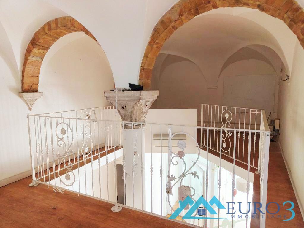 3779 APPARTAMENTO VENDITA ASCOLI PICENO7