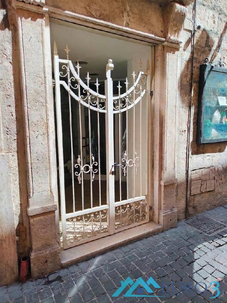 3779 APPARTAMENTO VENDITA ASCOLI PICENO8