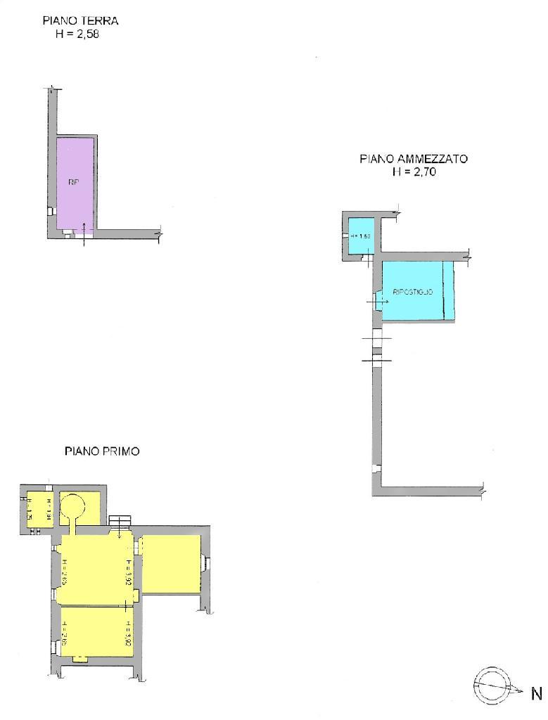 3780 CASA AFFIANCATA VENDITA ASCOLI PICENO2