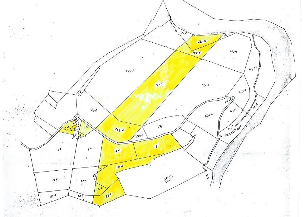 3780 CASA AFFIANCATA VENDITA ASCOLI PICENO3