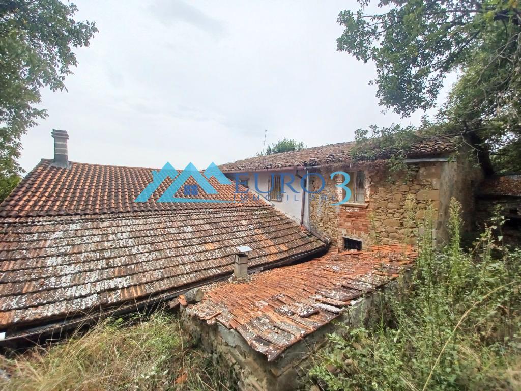 3780 CASA AFFIANCATA VENDITA ASCOLI PICENO4