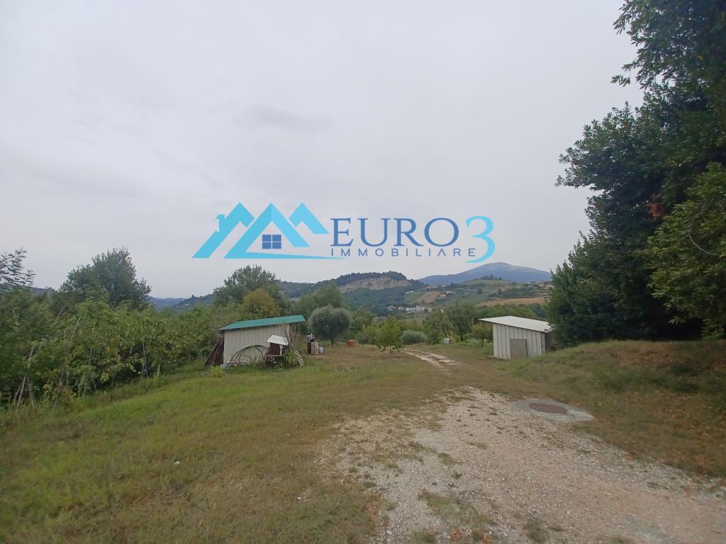 3780 CASA AFFIANCATA VENDITA ASCOLI PICENO5
