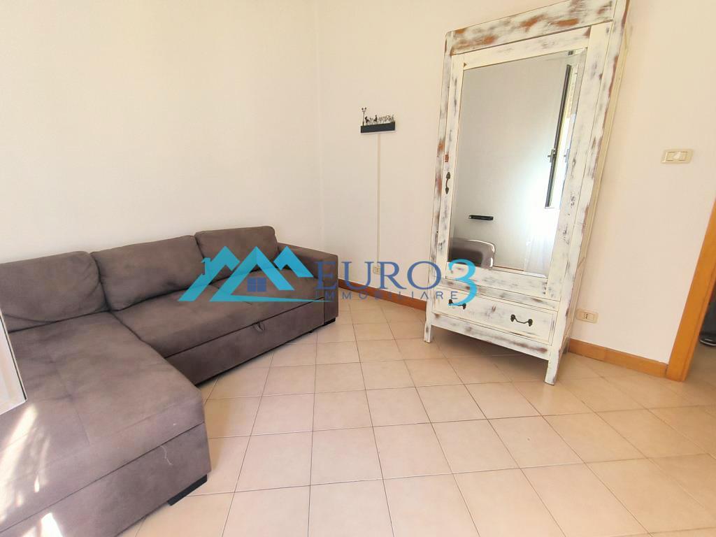 3785 APARTMENT SALE SAN BENEDETTO DEL TRONTO10