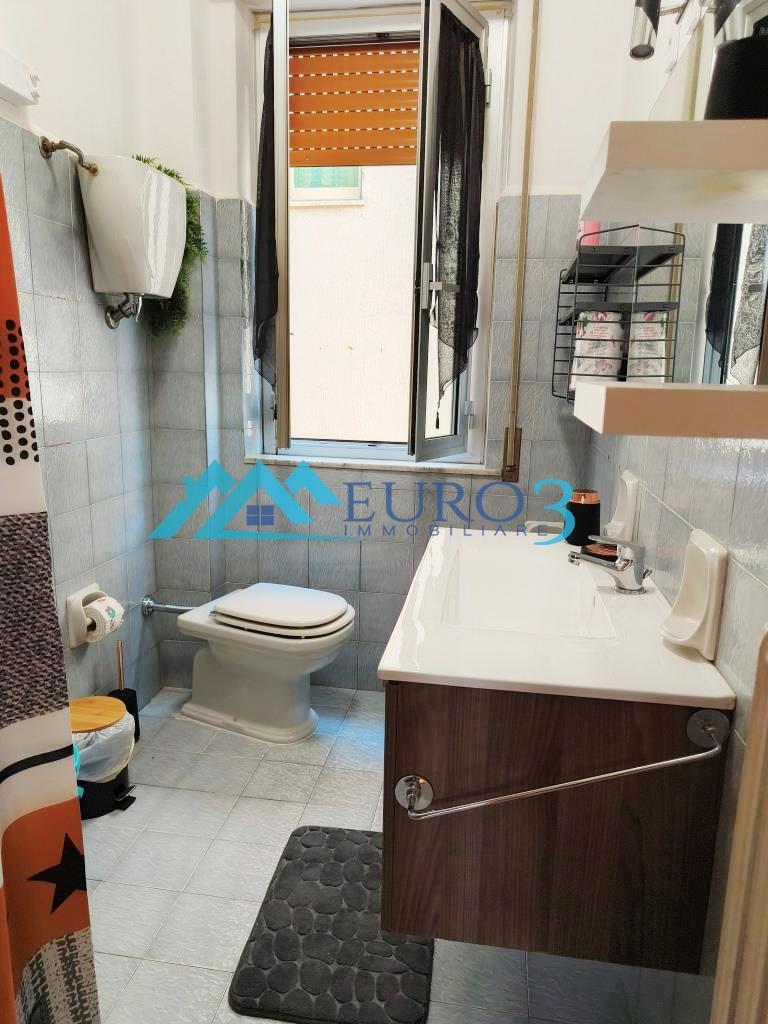 3785 APARTMENT SALE SAN BENEDETTO DEL TRONTO11
