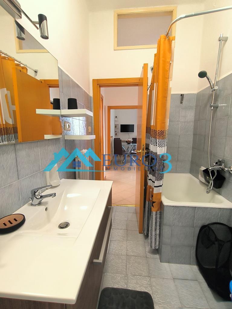 3785 APARTMENT SALE SAN BENEDETTO DEL TRONTO12