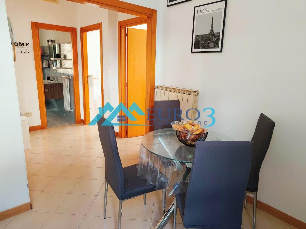3785 APARTMENT SALE SAN BENEDETTO DEL TRONTO2