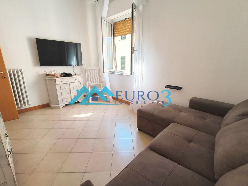 3785 APARTMENT SALE SAN BENEDETTO DEL TRONTO3