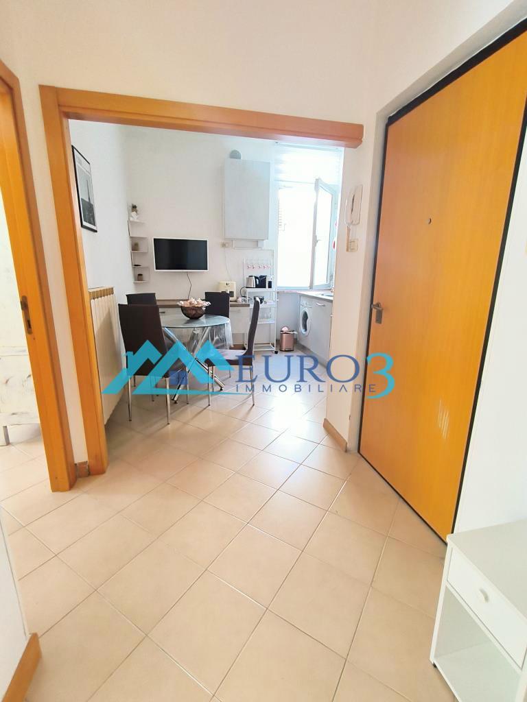 3785 APARTMENT SALE SAN BENEDETTO DEL TRONTO4