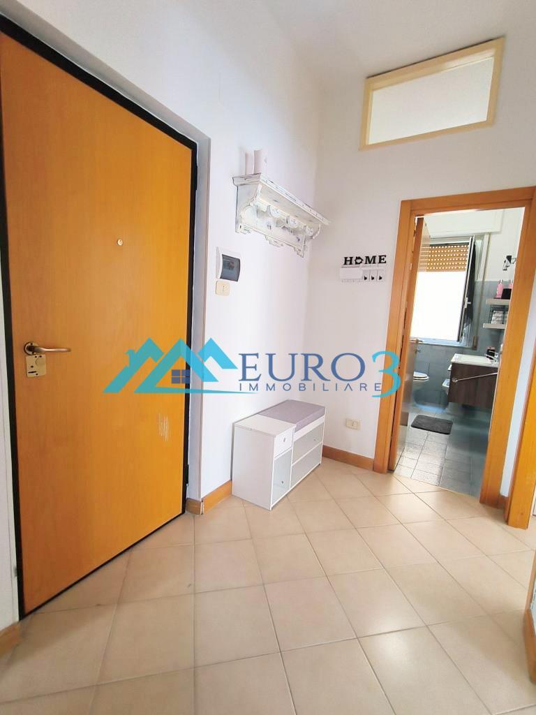 3785 APARTMENT SALE SAN BENEDETTO DEL TRONTO5