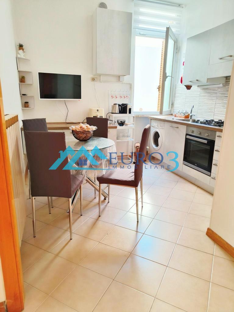 3785 APARTMENT SALE SAN BENEDETTO DEL TRONTO6