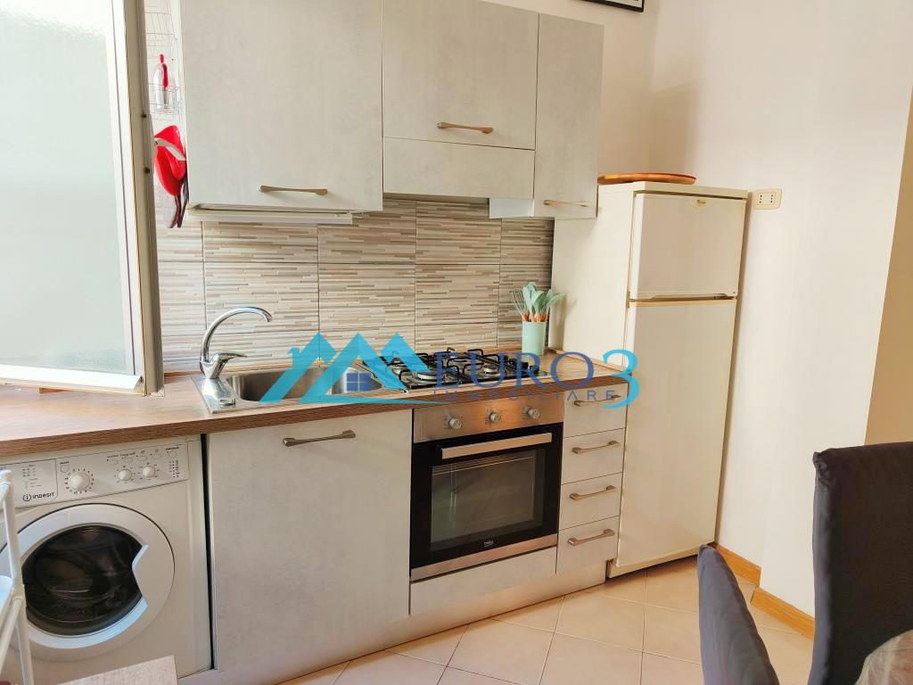 3785 APARTMENT SALE SAN BENEDETTO DEL TRONTO7