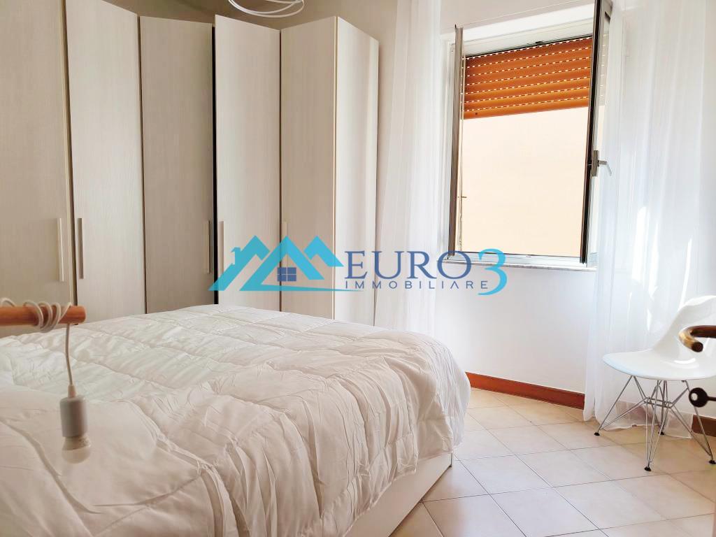 3785 APARTMENT SALE SAN BENEDETTO DEL TRONTO8