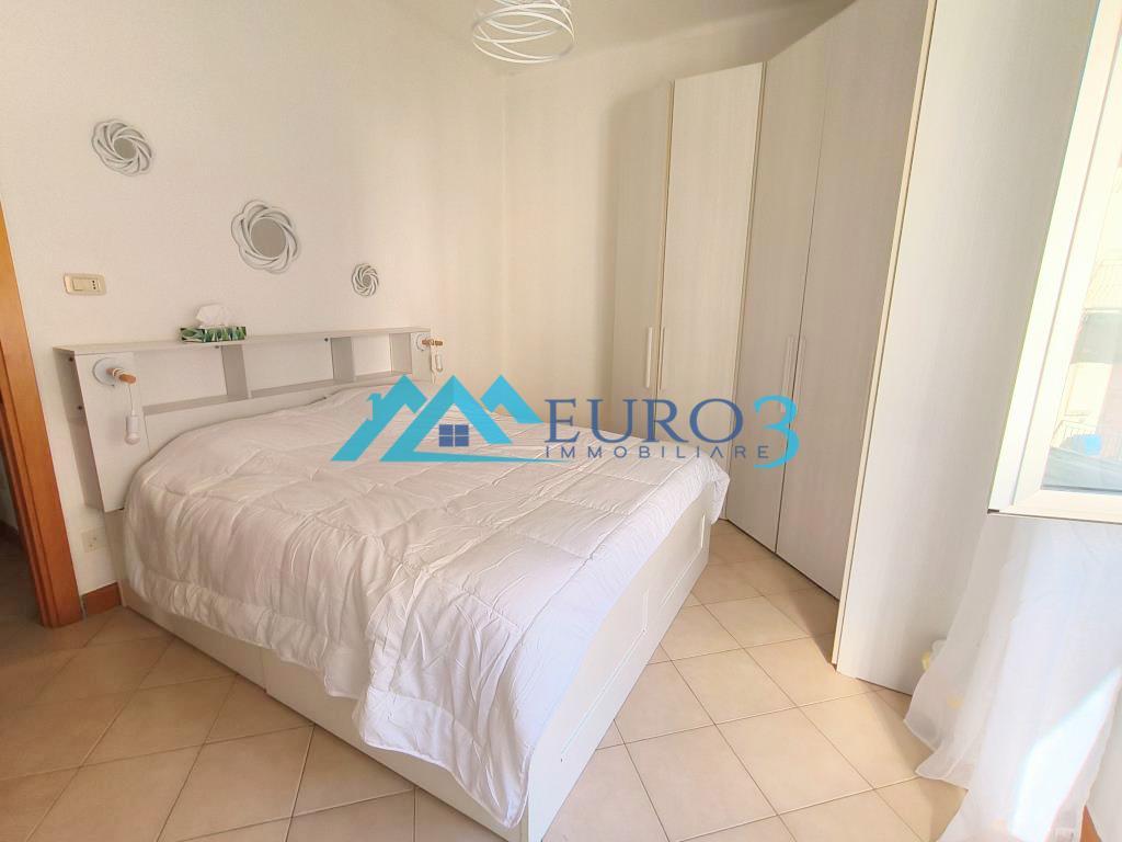 3785 APARTMENT SALE SAN BENEDETTO DEL TRONTO9