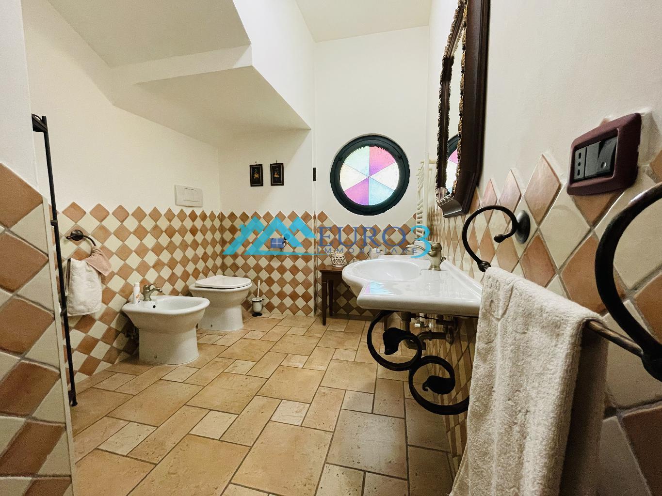 3796 VILLA SALE CORROPOLI10