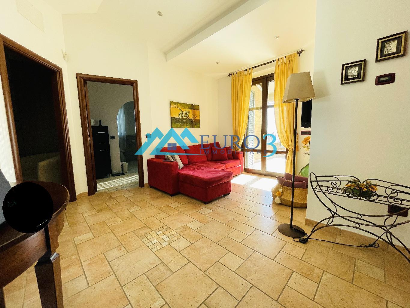 3796 VILLA SALE CORROPOLI11