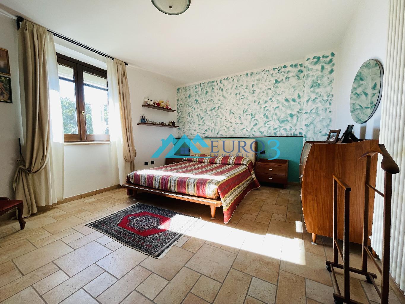 3796 VILLA SALE CORROPOLI12
