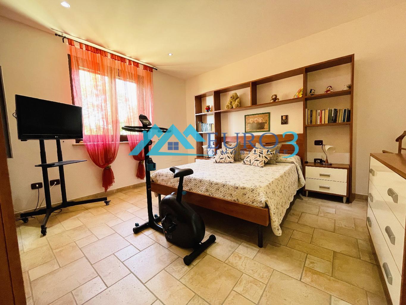 3796 VILLA SALE CORROPOLI13