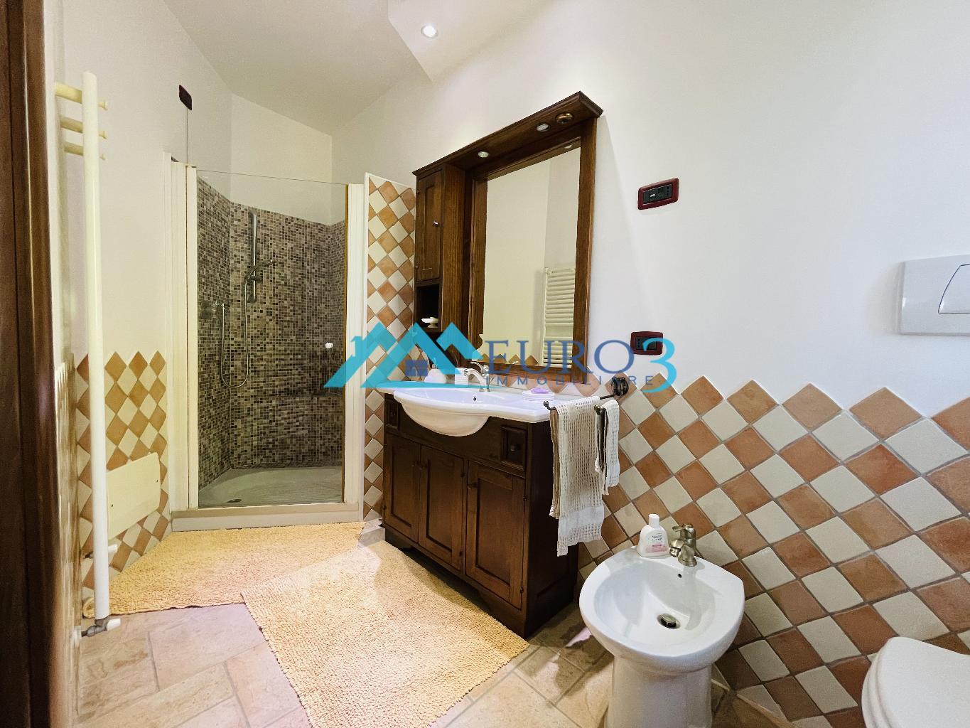 3796 VILLA SALE CORROPOLI15