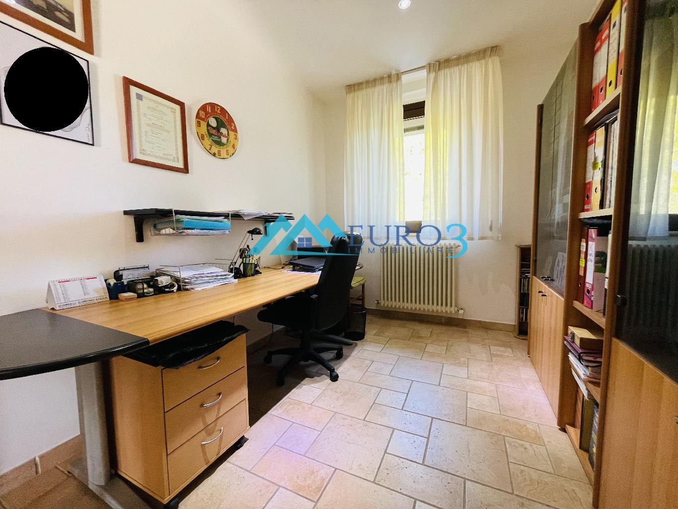 3796 VILLA SALE CORROPOLI17