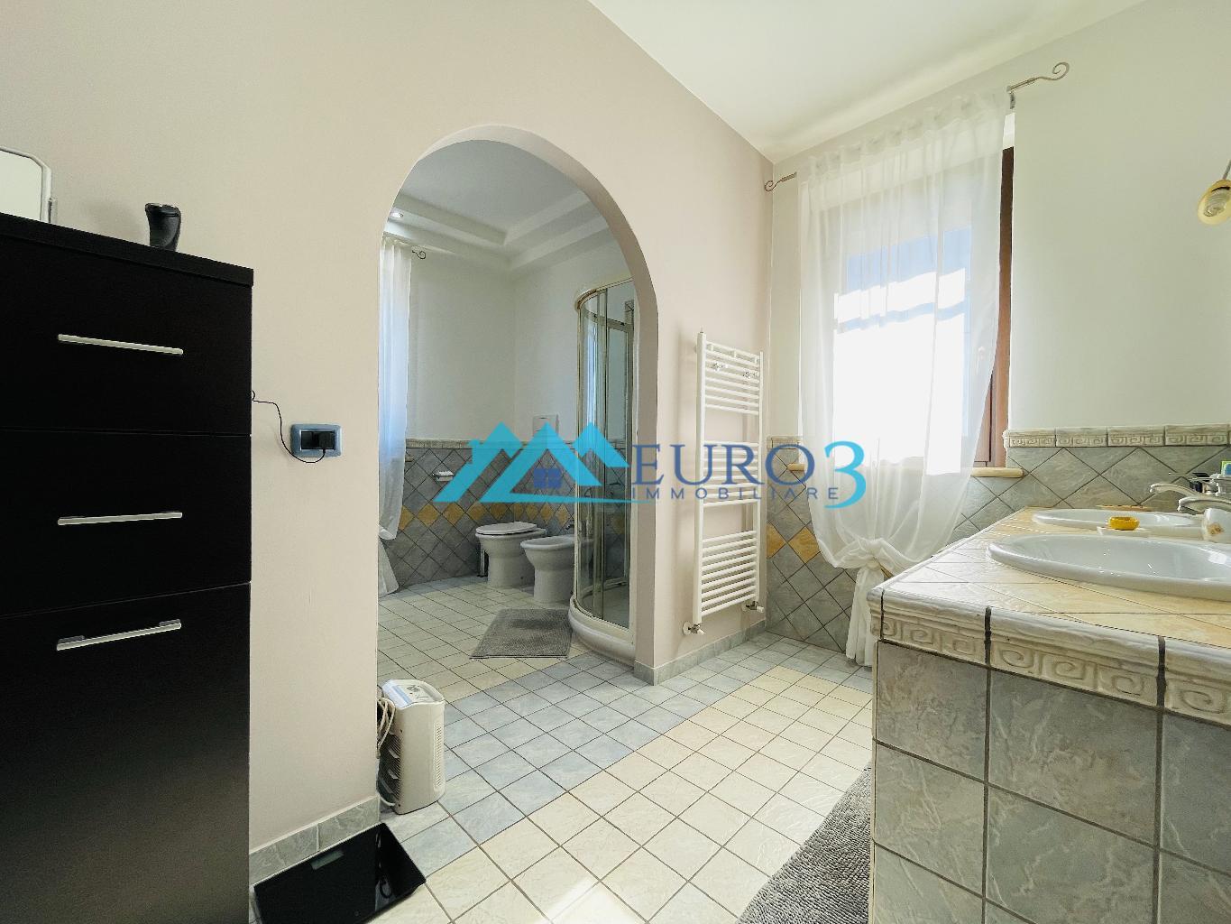 3796 VILLA SALE CORROPOLI18