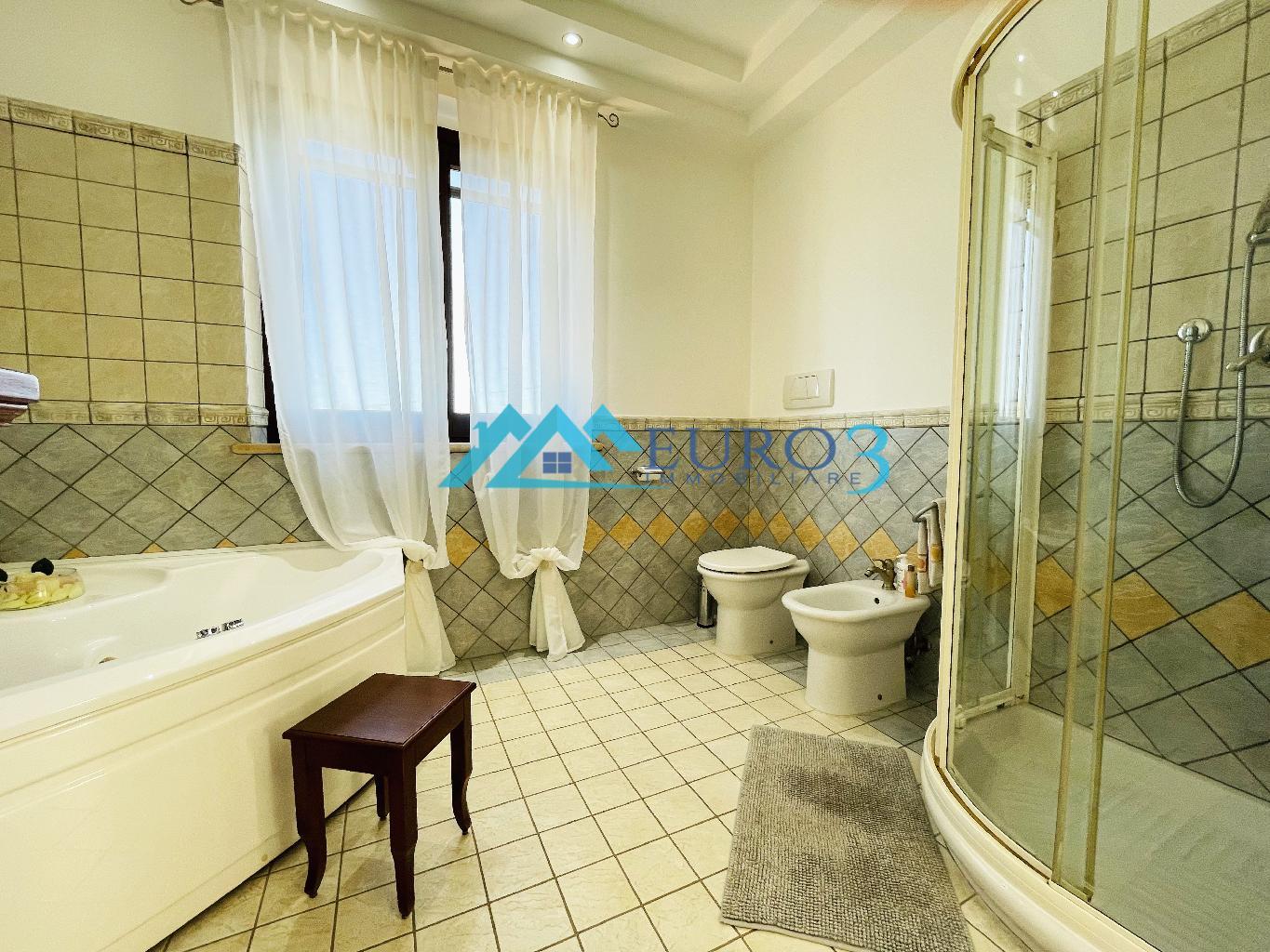 3796 VILLA SALE CORROPOLI19