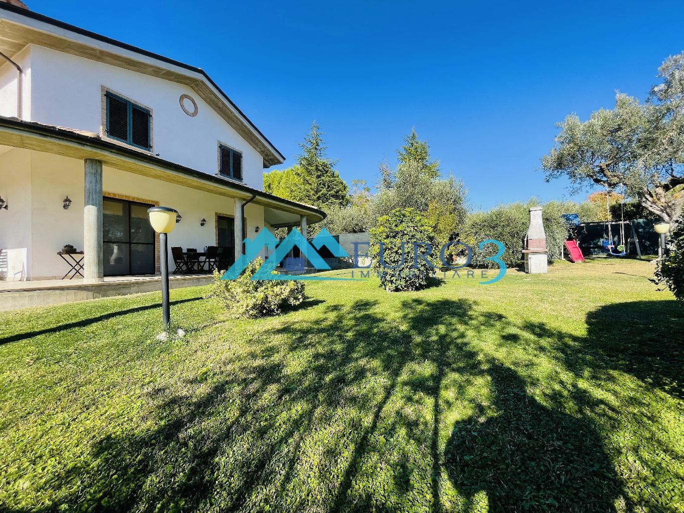 3796 VILLA SALE CORROPOLI2