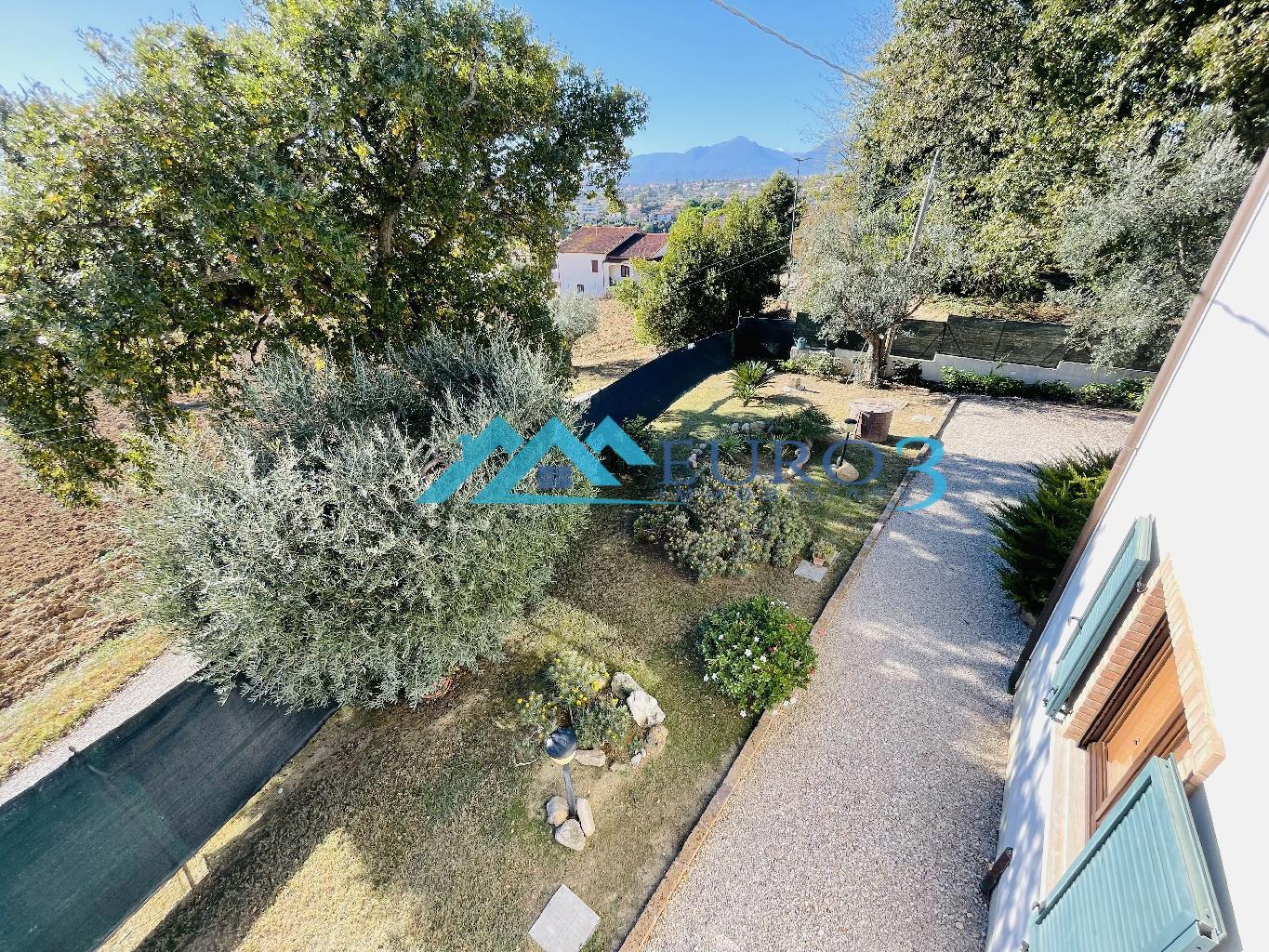 3796 VILLA SALE CORROPOLI21