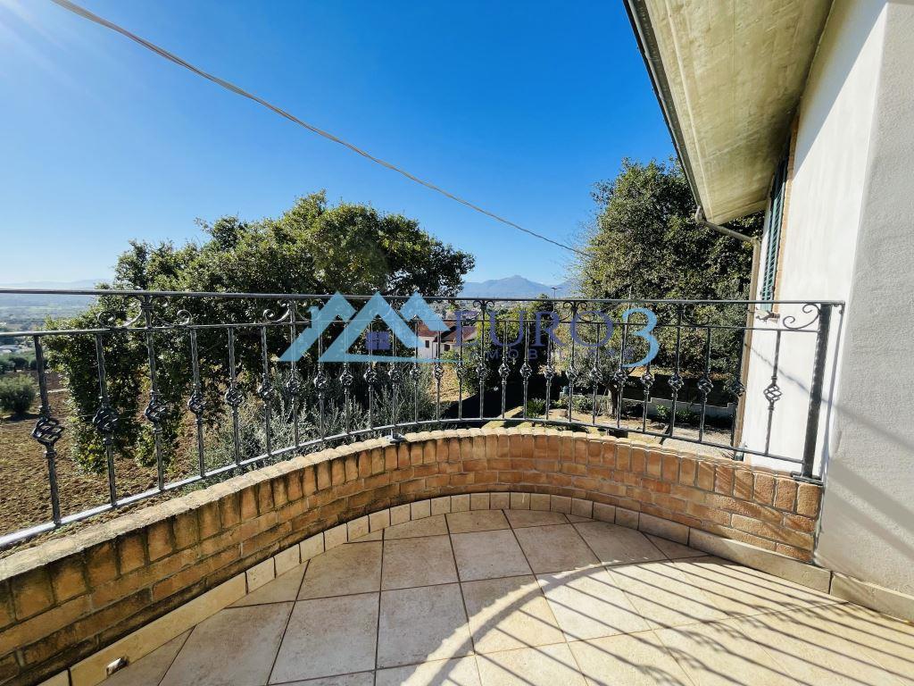 3796 VILLA SALE CORROPOLI23