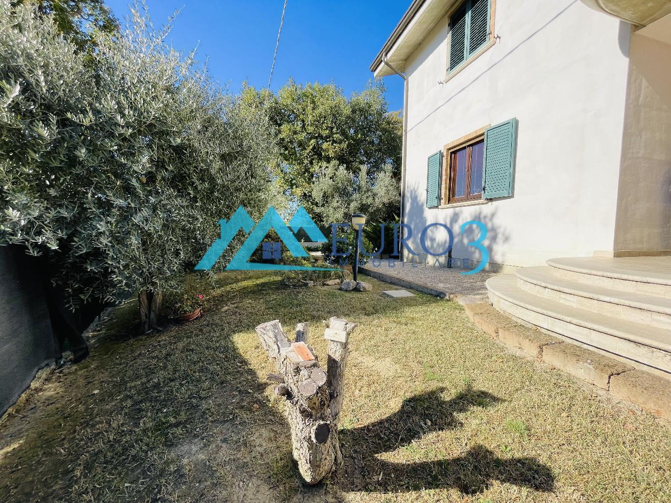 3796 VILLA SALE CORROPOLI24