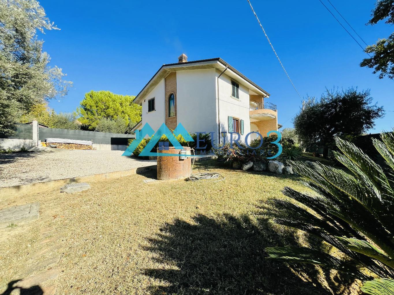 3796 VILLA SALE CORROPOLI25