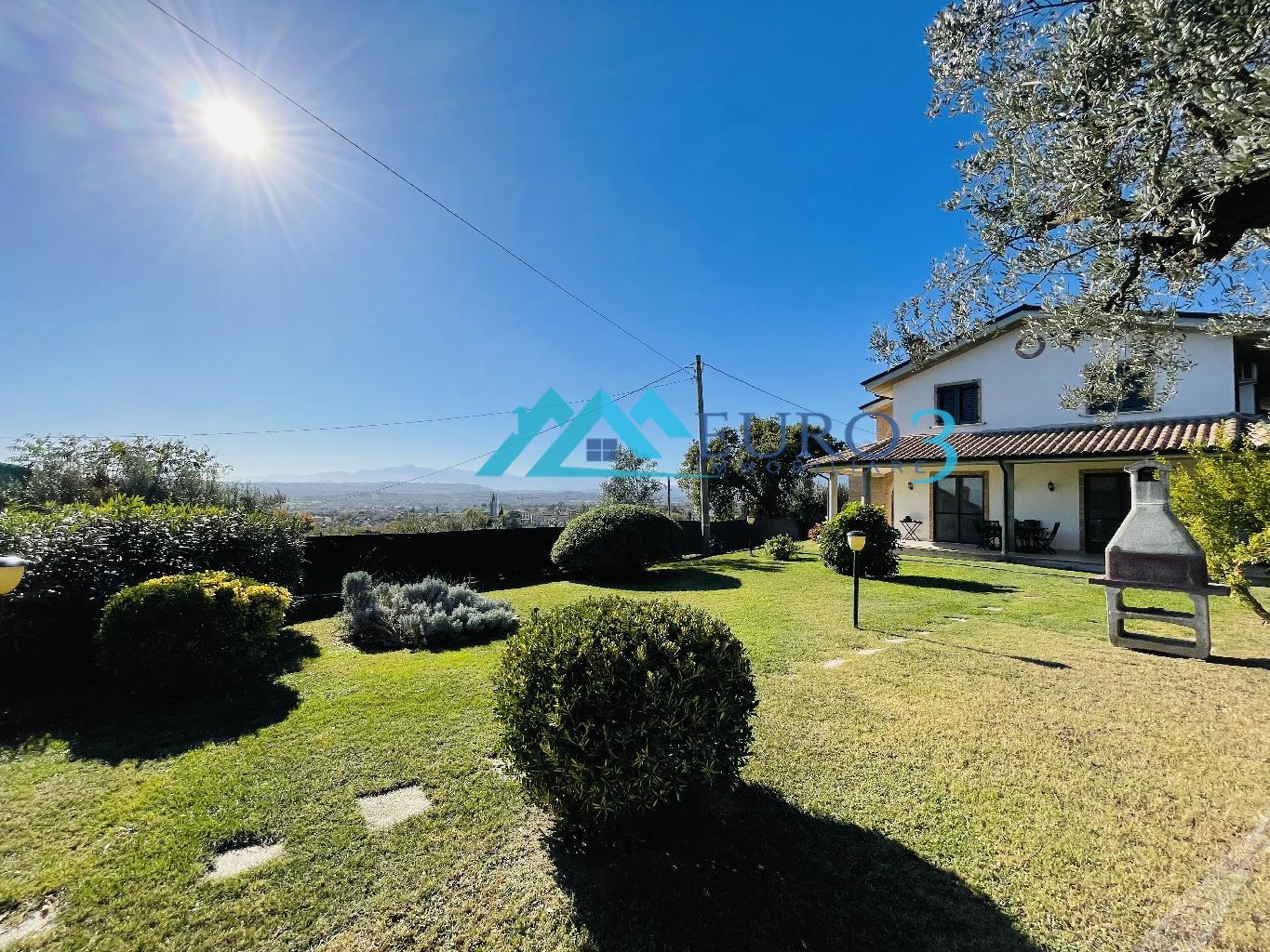 3796 VILLA SALE CORROPOLI26