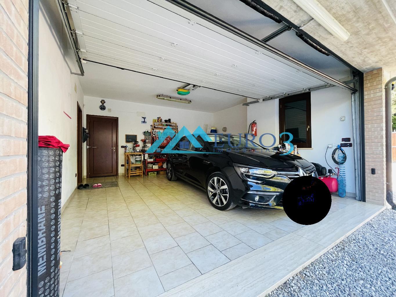 3796 VILLA SALE CORROPOLI28