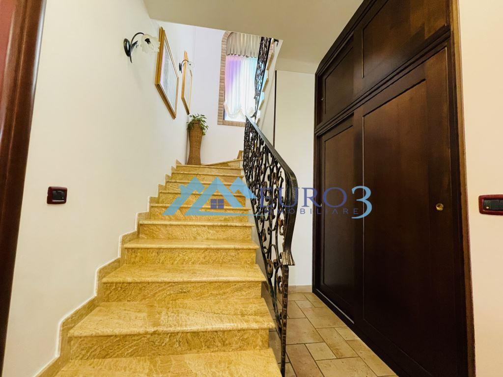 3796 VILLA SALE CORROPOLI29