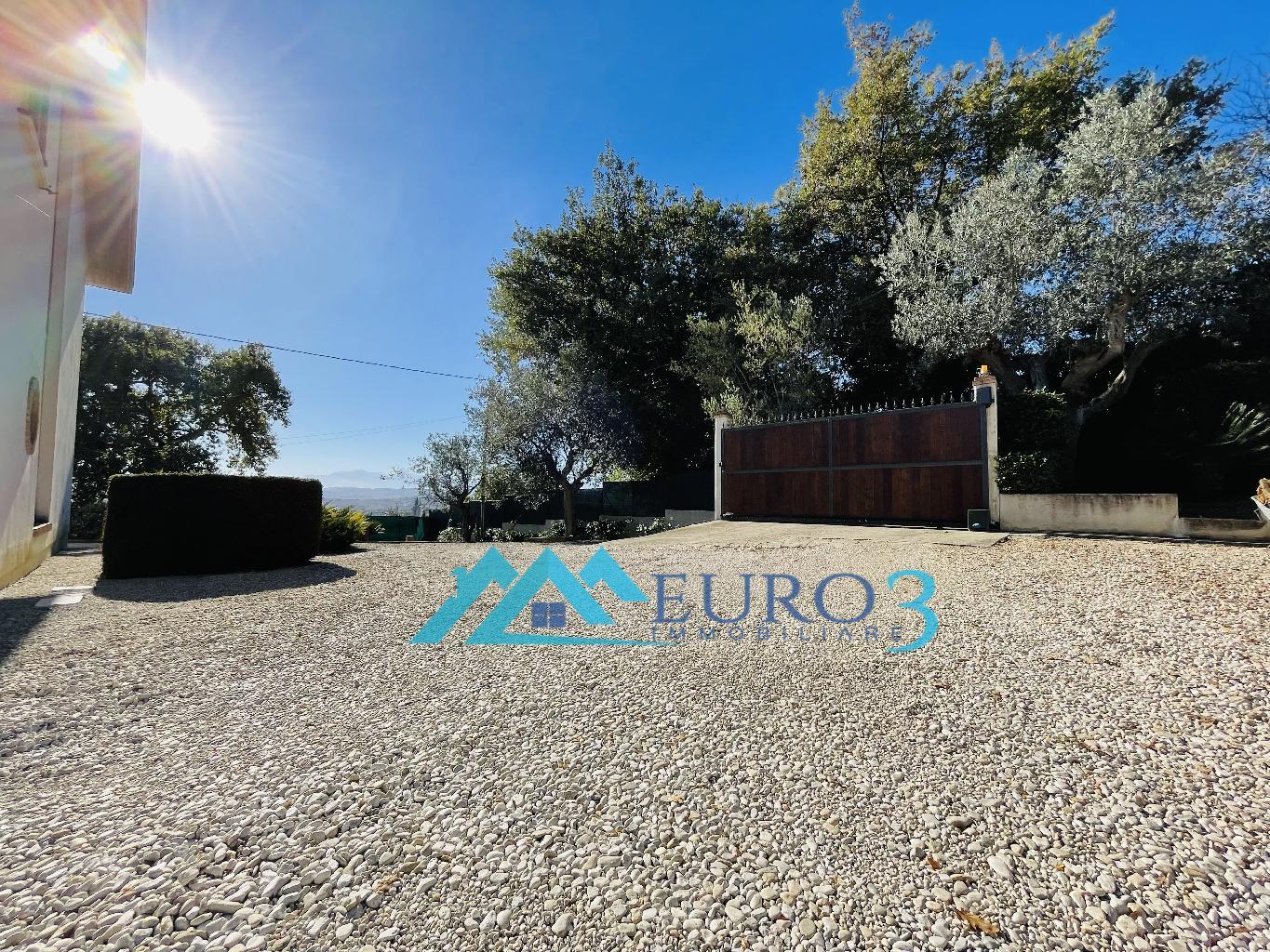 3796 VILLA SALE CORROPOLI3