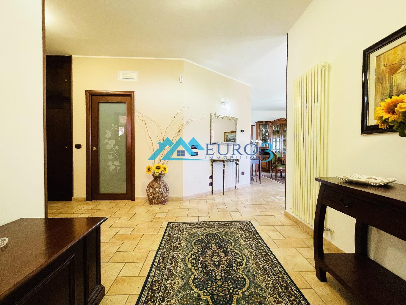 3796 VILLA SALE CORROPOLI4