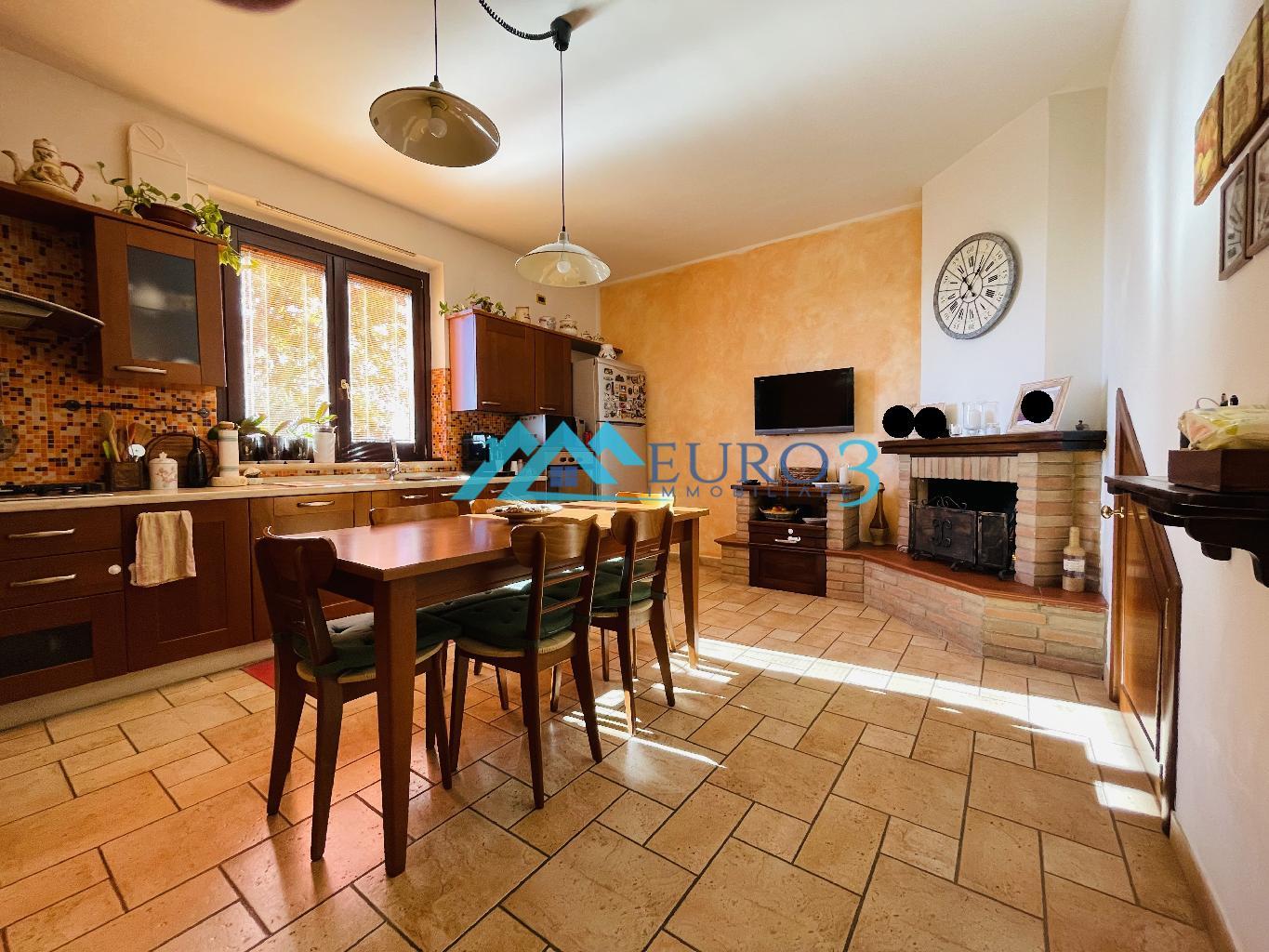 3796 VILLA SALE CORROPOLI8