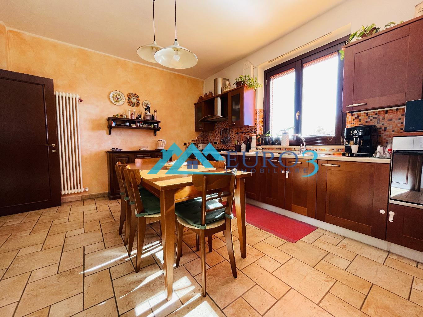 3796 VILLA SALE CORROPOLI9