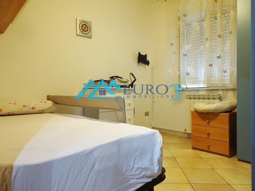 3800 APARTMENT SALE ACQUASANTA TERME10