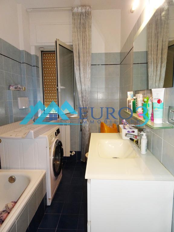 3800 APARTMENT SALE ACQUASANTA TERME12