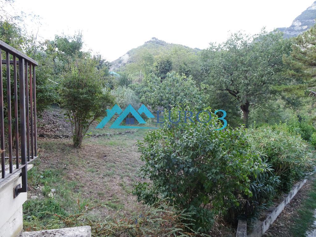 3800 APARTMENT SALE ACQUASANTA TERME15