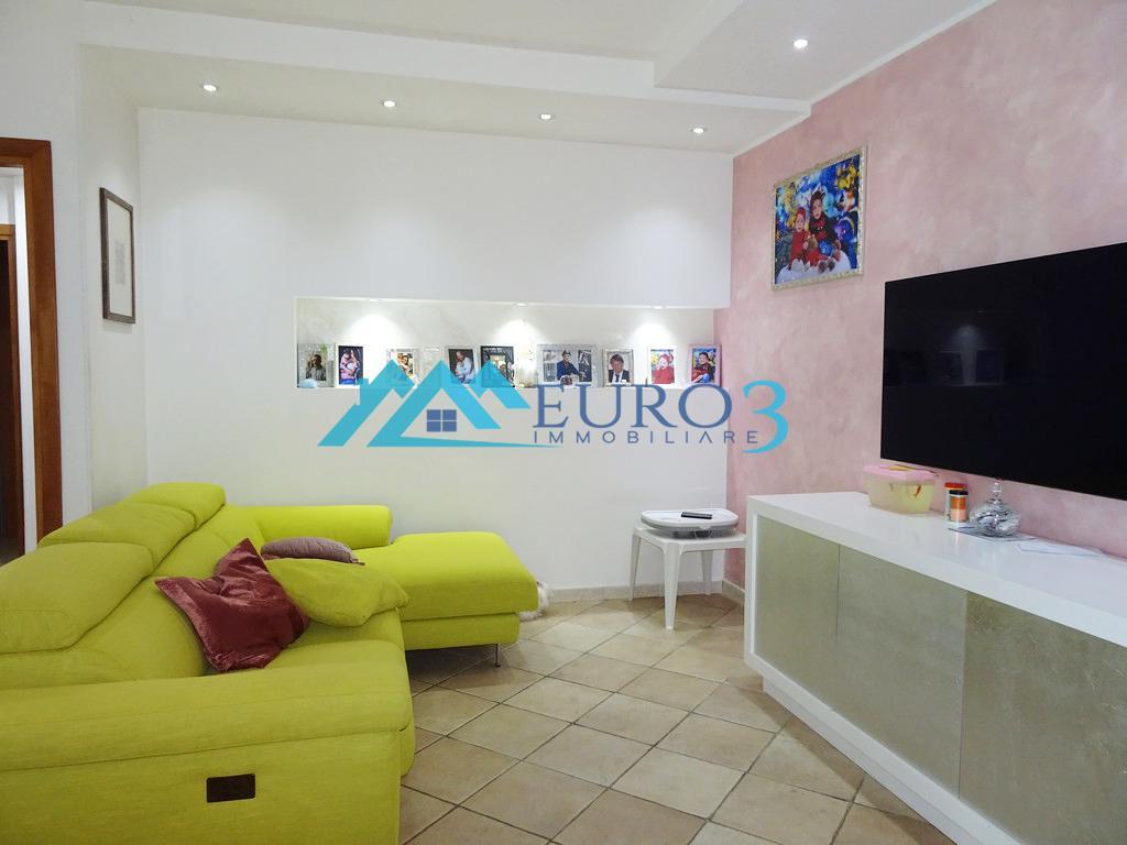 3800 APARTMENT SALE ACQUASANTA TERME2