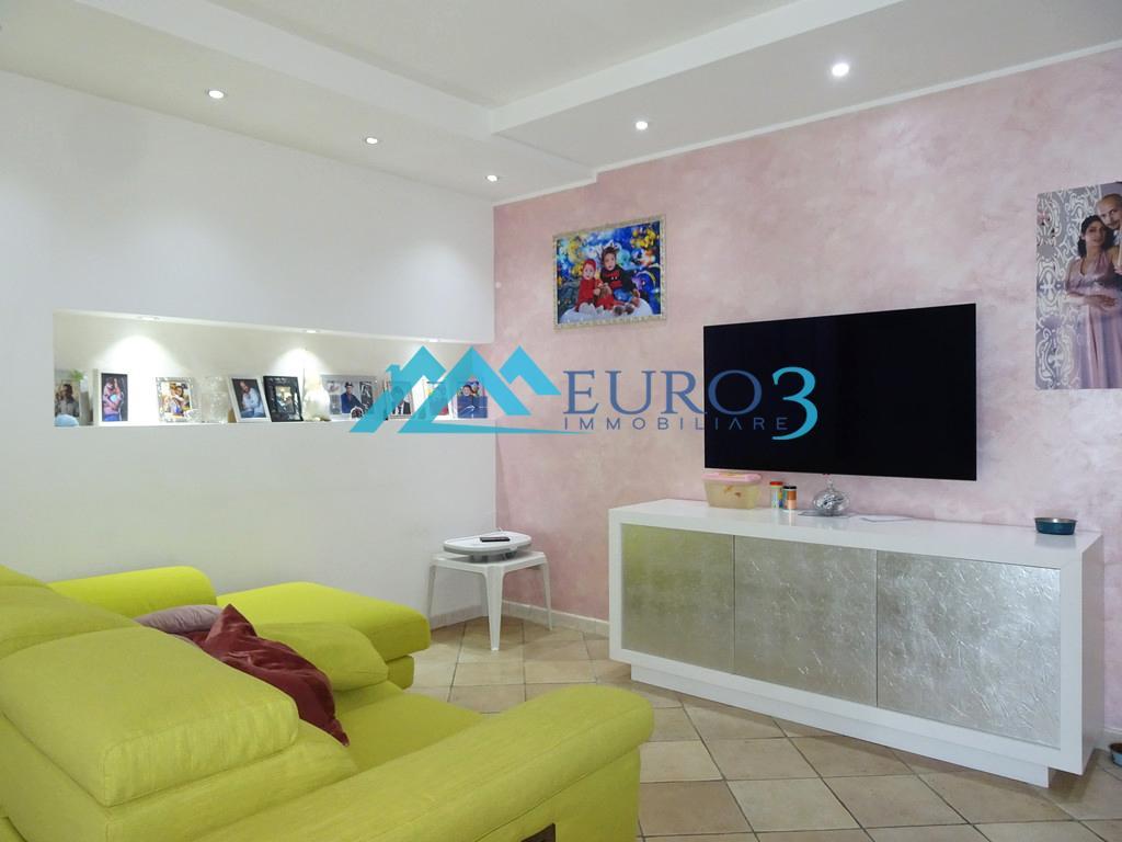 3800 APARTMENT SALE ACQUASANTA TERME3