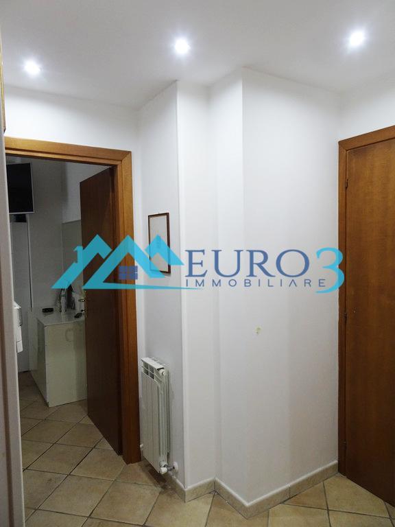 3800 APARTMENT SALE ACQUASANTA TERME5