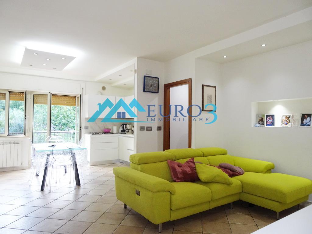 3800 APARTMENT SALE ACQUASANTA TERME6