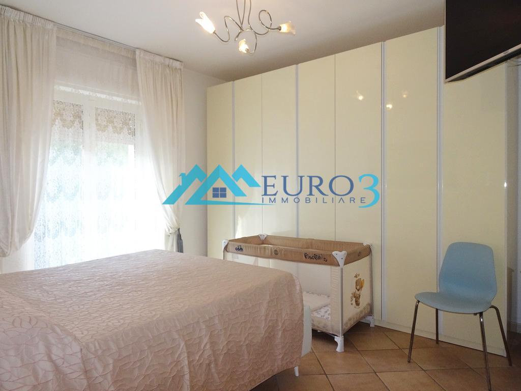 3800 APARTMENT SALE ACQUASANTA TERME7