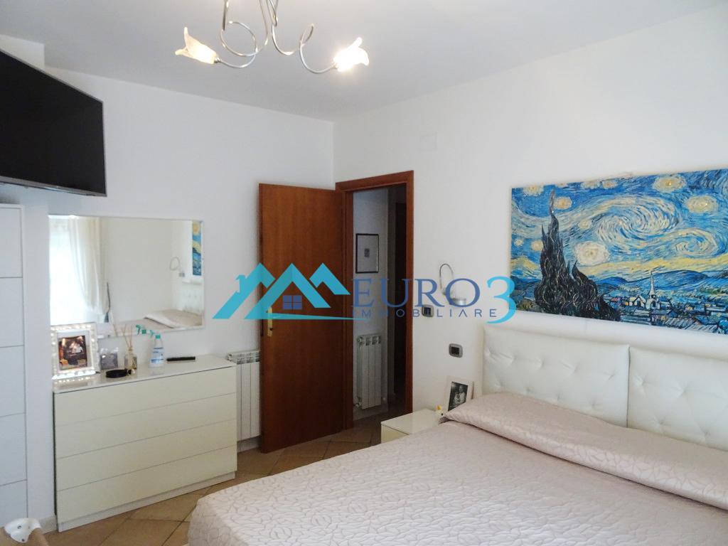 3800 APARTMENT SALE ACQUASANTA TERME8