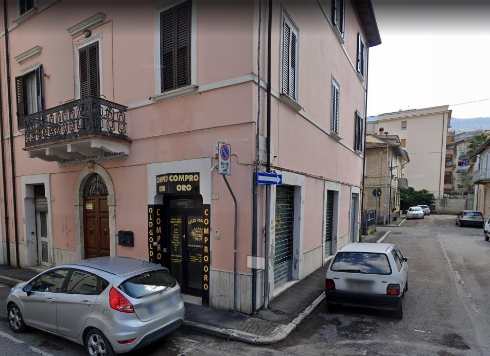 3803 LOCALE COMMERCIALE VENDITA ASCOLI PICENO1